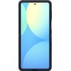 Spigen Nano Pop MagSafe, Blueberry Navy - Samsung Galaxy Z Flip8 - (ACS11522)