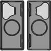 Spigen Optik Armor Pro MagSafe, Black - Samsung Galaxy Z Fold8 Ultra - (ACS11500)