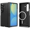 Spigen Slim Armor Pro MagSafe, Black - Samsung Galaxy Z Fold8 Ultra - (ACS11508)
