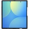 Spigen Slim Armor Pro MagSafe, Black - Samsung Galaxy Z Fold8 Ultra - (ACS11508)