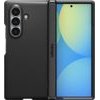 Spigen Slim Armor Pro MagSafe, Black - Samsung Galaxy Z Fold8 Ultra - (ACS11508)