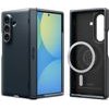 Spigen Slim Armor Pro MagSafe, Metal Slate - Samsung Galaxy Z Fold8 Ultra - (ACS11509)