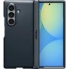 Spigen Slim Armor Pro MagSafe, Metal Slate - Samsung Galaxy Z Fold8 Ultra - (ACS11509)