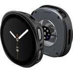 Spigen Thin Fit 360, Black - Samsung Galaxy Watch 9/8 40mm - (ACS11597)