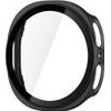 Spigen Thin Fit 360, Black - Samsung Galaxy Watch 9/8 40mm - (ACS11597)
