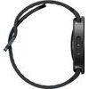 Spigen Thin Fit 360, Black - Samsung Galaxy Watch 9/8 40mm - (ACS11597)