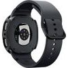 Spigen Thin Fit 360, Black - Samsung Galaxy Watch 9/8 44mm - (ACS11601)