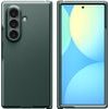 Spigen Tough Armor Pro MagSafe, Abyss Green - Samsung Galaxy Z Fold8 Ultra - (ACS11851)