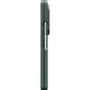 Spigen Tough Armor Pro MagSafe, Abyss Green - Samsung Galaxy Z Fold8 Ultra - (ACS11851)