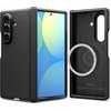 Spigen Tough Armor Pro MagSafe, Black - Samsung Galaxy Z Fold8 Ultra - (ACS11507)