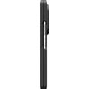 Spigen Tough Armor Pro MagSafe, Black - Samsung Galaxy Z Fold8 Ultra - (ACS11507)