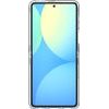 Spigen Ultra Hybrid Pro MagSafe, Neo One - Samsung Galaxy Z Flip8 - (ACS11525)
