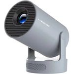 MagCubic ��������� HY300PRO+ (����) - (HY300PRO+ (G))