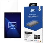 3MK - Flexibleglass - Samsung Galaxy Z Fold8 - Clear
