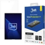 3MK - SilverProtection+ - Samsung Galaxy Z Fold8 - Clear