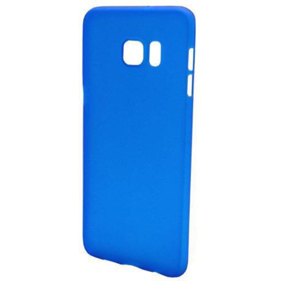 ���� TPU SAMSUNG G928 GALAXY S6 EDGE+ FLAT ����