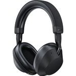 Acefast - Wireless Headset (H14) - Professional Drivers, Bt 6.0, 4-Mics Hybrid ANC, 360� Sound, Game Mode, AUX, App - Black