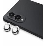 BLUEO - Camera Lens Protector - Samsung Galaxy Z Fold8 - Silver