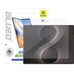 BLUEO - Inner Foldable Hd Screen Protector - Samsung Galaxy Z Fold8 - Clear
