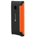 ���� FLIP BOOK MICROSOFT CP-634 LUMIA 532 ���������