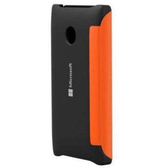 ���� FLIP BOOK MICROSOFT CP-634 LUMIA 532 ���������