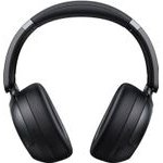 Mcdodo - Wireless Headphones T01 Series (HP-1400) - On-Ear, Bluetooth V5.3, 500mAh, IPX3, Anc Technology - Black
