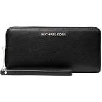 Michael Kors Purse Woman (20X11X3CM ) - (35F7STVE7LBLK)