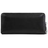 Michael Kors Purse Woman (20X11X3CM ) - (35F7STVE7LBLK)