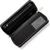 Michael Kors Purse Woman (20X11X3CM ) - (35F7STVE7LBLK)