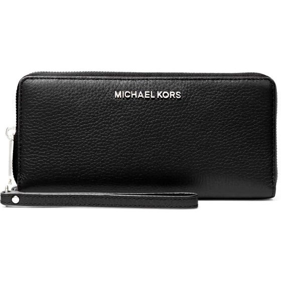 Michael Kors Purse Woman (20X11X3CM ) - (35F7STVE7LBLK)