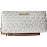 Michael Kors Purse Woman (20X11X3CM ) - (35F8GTVT3BVNL)