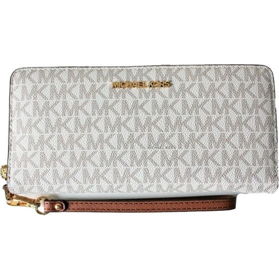 Michael Kors Purse Woman (20X11X3CM ) - (35F8GTVT3BVNL)