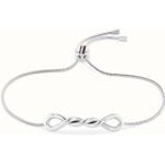 Tommy Hilfiger Bracelet Women (19CM ) - (2780711)