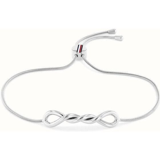 Tommy Hilfiger Bracelet Women (19CM ) - (2780711)