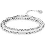 Tommy Hilfiger Bracelet Women (40 Cm ) - (2780875)