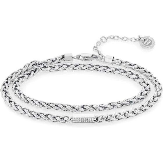 Tommy Hilfiger Bracelet Women (40 Cm ) - (2780875)