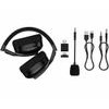 Hoco ��������� Gaming �������� Surround Stereo v5.4 600mAh �� ���������� ��������� ��� ���������� ���������� ������ ����� - (W114 Magic)