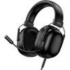 Hoco ��������� ��������� Gaming Surround Stereo USB7.1 �� ���������� ��������� ������� USB-A 2m ����� - (W113 Dynamic)