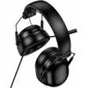 Hoco ��������� ��������� Gaming Surround Stereo USB7.1 �� ���������� ��������� ������� USB-A 2m ����� - (W113 Dynamic)