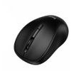 Hoco �������� ������� Dual Mode 2.4GHz ��� Bt v5.2 �� 4 ������� 1600 Dpi ����� - (GM41)