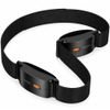 Hoco Bluetooth Hands Free Headband v.5.4 Open Ear ��������� 400mAh ��� ������� ���� ����� - (EA10 Energica)