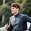 Hoco Bluetooth Hands Free Headband v.5.4 Open Ear ��������� 400mAh ��� ������� ���� ����� - (EA10 Energica)