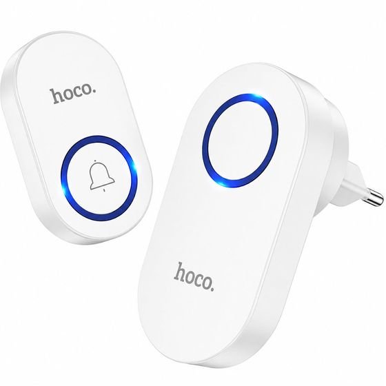 Hoco �������� ������ �� ������ 20m ��� 60 �������� ���� ����� - (HI25)