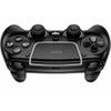 Hoco Gamepad Rgb 600mAh Bt v5.1 Dual Motor ������ ���� Aux ��� ������ Mute ������� �� PS5 ����� - (GA32 Dragon)