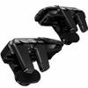 Hoco Gaming Mobile Bumpers ��� �������� ��� 4'' ��� 7'' ��� ����� ��� 11mm ����� - (GA22 Eagle)