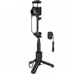 Hoco Gimbal ������� Mini ��� �������� 4.5''- 7'' �� ������� ��� ������������ ����� - (K90 Feliz)