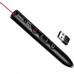 Hoco Smart Active Pen 2.4GHz 180mAh ������� ��� ������ ������������ ��� Laser Pointer ����� - (GM203 Touch)