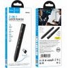 Hoco Smart Active Pen 2.4GHz 180mAh ������� ��� ������ ������������ ��� Laser Pointer ����� - (GM203 Touch)