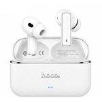 Hoco Wireless Hands Free Tws Anc Enc Six Mic Noise Reduction v5.4 400mAh 7h ������� ����� - (EQ35 Rhyme)