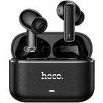 Hoco Wireless Hands Free Tws Anc Enc Six Mic Noise Reduction v5.4 400mAh 7h ������� ����� - (EQ35 Rhyme)